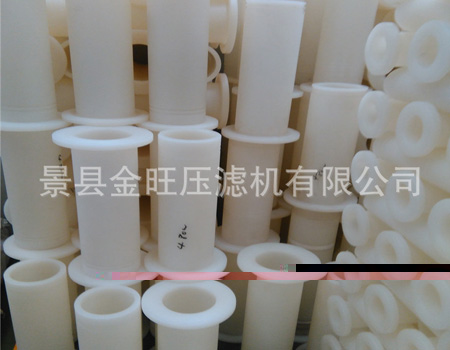 防腐管