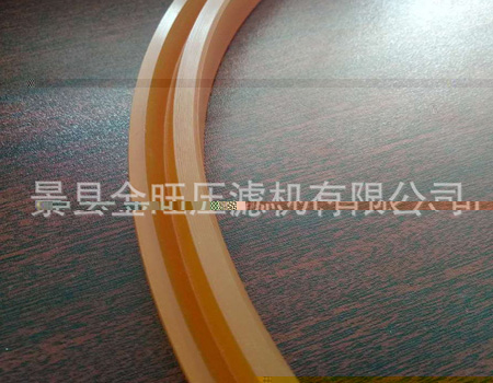 油缸密封