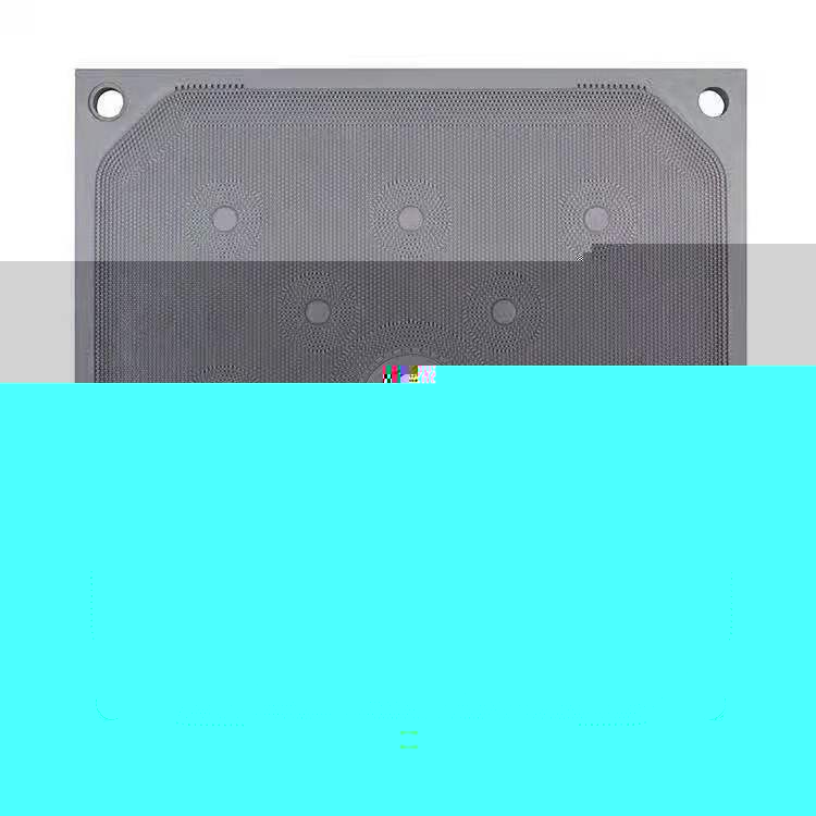 高溫濾闆